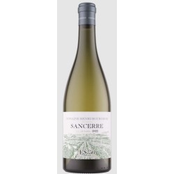 Domaine Henri Bourgeois Sancerre Blanc Es-56 Eocene La Bourgeoise |...