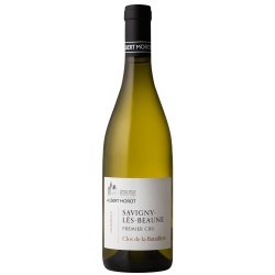 Domaine Albert Morot Savigny-Les-Beaune 1er Cru Clos De La Bataille...