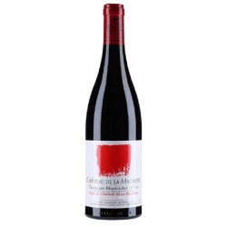 Château De La Maltroye Chassagne-Montrachet 1er Cru Clos Du Chateau...