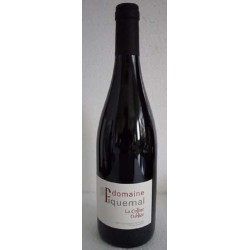 Domaine Piquemal Cotes Du Roussillon Villages La Colline Oubliee | ...