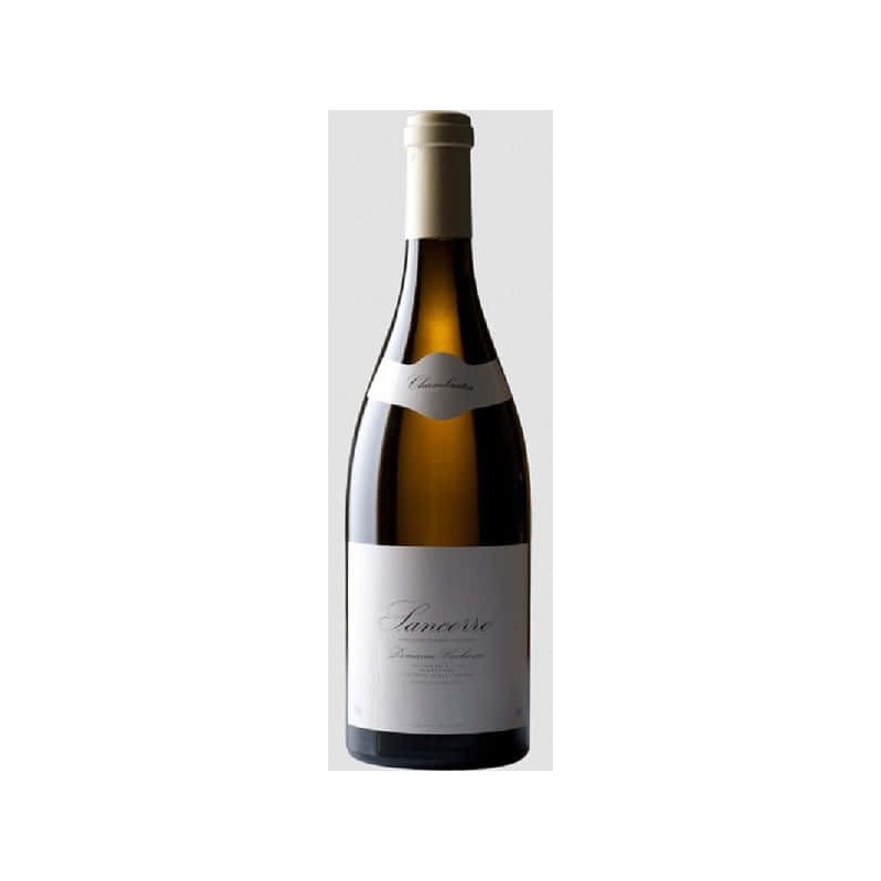 Domaine Vacheron Sancerre Blanc Chambrates | French White Wine