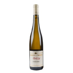 Domaine Louis Cheze Condrieu Breze | French White Wine