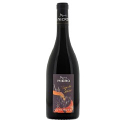 Domaine Remi Niero - Cote-Rotie Vires De Serine | French Red Wine
