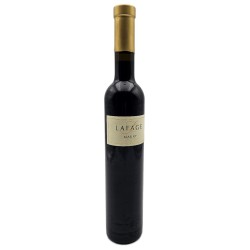 Domaine Lafage Maury Tuile Rouge | French Red Wine