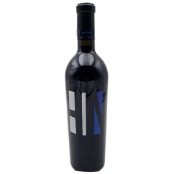 Domaine Terres D'hachene Hn Limited Now | French Red Wine