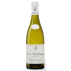 Domaine Guyon Corton-Charlemagne Grand Cru | French White Wine