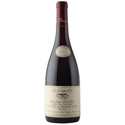 Domaine De La Pousse D'or Volnay 1er Cru Clos De La Bousse D'or | F...