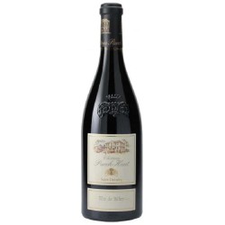 Chateau Puech-Haut - Languedoc Rouge Tete De Belier | French Red Wine