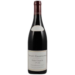 Marchand-Grillot  Petite Chapelle  2022 Gevrey Rge 1 5 L Crd