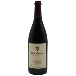 Domaine Bernard Gripa - Saint-Joseph | French Red Wine