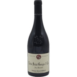 Domaine Michel Noellat Nuits Saint-Georges Les Boudots | French Red...