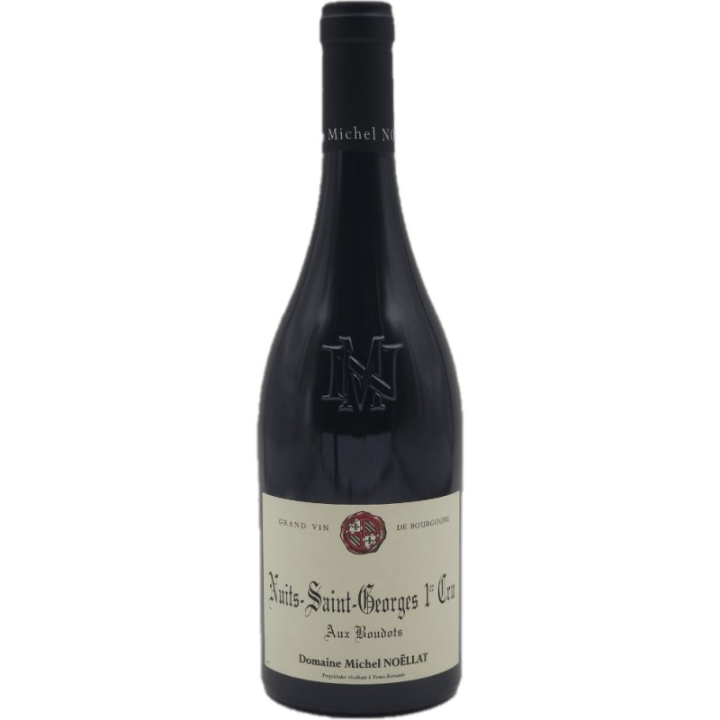 Domaine Michel Noellat Nuits Saint-Georges Les Boudots | French Red...