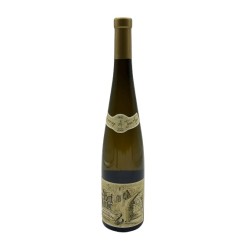 Albert Boxler Riesling Sommerberg Grand Cru | French White Wine