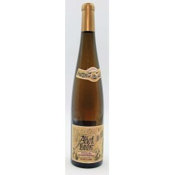 Albert Boxler Pinot Gris Sommerberg W Grand Cru | French White Wine