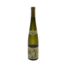 Albert Boxler Riesling Sommerberg Grand Cru | French White Wine