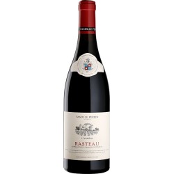Famille Perrin Rasteau L'andéol | French Red Wine