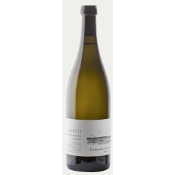 Domaine Jean Dauvissat Pere Et Fils Chablis Vaillons Chatain | Fren...