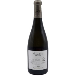 Domaine Henri Bourgeois Sancerre Blanc Etienne Henri | French White...
