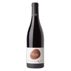 Clos Du Caillou Cotes Du Rhone Esprit Nature - Vin Bio | French Red...