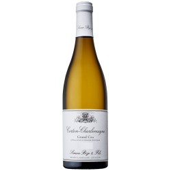 Domaine Simon Bize Et Fils Corton-Charlemagne | French White Wine