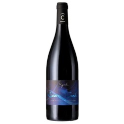 Domaine Laurent Combier Syrah | French Red Wine