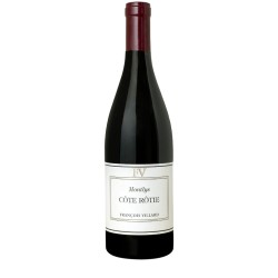 Domaine Francois Villard - Cote-Rotie Montlys | French Red Wine
