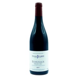 Domaine Julien Echezeaux | French Red Wine