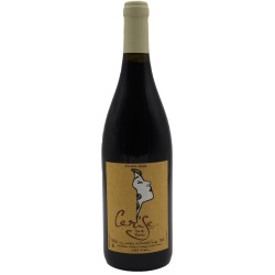 Domaine Bernard Gripa - Cerise | French Red Wine