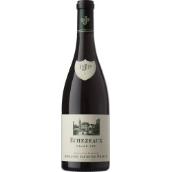 Domaine Jacques Prieur Echezeaux Djp | French Red Wine