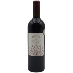 Domaine Rotier Gaillac Renaissance | French Red Wine