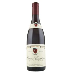 Domaine Pierre Labet Beaune Rouge Coucherias - Exquisite Red Wine