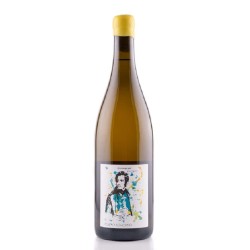 Chateau Des Bois Macon Milly Lamartine Cuvee Alphonse | French Whit...