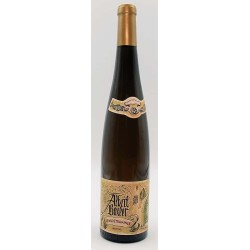 Albert Boxler Gewurztraminer Reserve | French White Wine