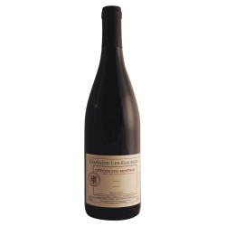 Domaine Goubert Cotes Du Rhone Rouge | French Red Wine