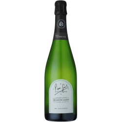 Champagne Philippe Gonet Signature Blanc De Blancs |French Champagn...