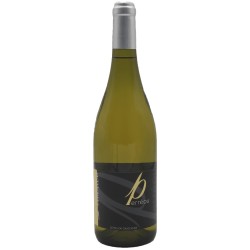 Domaine De Perreou L'emotion Sauvignon Gros Manseng | French White ...