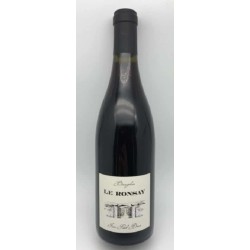 Domaine Jean-Paul Brun Beaujolais Le Ronsay | French Red Wine
