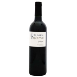 Domaine Piquemal Cotes Du Roussillon Tradition | French Red Wine