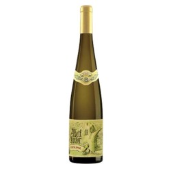 Albert Boxler Riesling Reserve | French White Wine