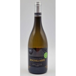 Domaine Rochejaspé - Valençay Blanc | French White Wine