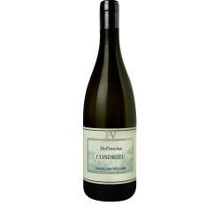 Domaine Francois Villard - Condrieu Deponcins | French White Wine