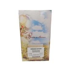 Domaine Octavie Touraine Sauvignon Bib 5 Litres | French White Wine