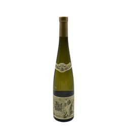 Domaine Albert Boxler - Riesling Sommerberg D Grand Cru | French Wh...