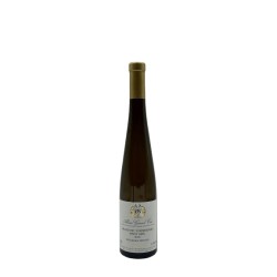Albert Boxler Pinot Gris Sommerberg Vendange Tardive Grand Cru | Fr...