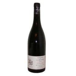 Domaine De La Butte Bourgueil Haut De La Butte | French Red Wine