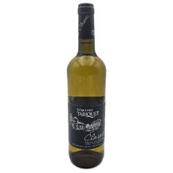 Domaine Tariquet Classic | French White Wine