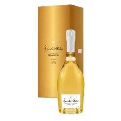 Delavenne Ame De Vitalie Gc Champagne Blc 75cl Crd |French Champagn...