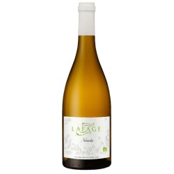 Domaine Lafage Nereda | French White Wine