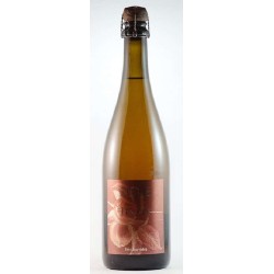 Bordelet Sidre Tendre Blc 75 Cl Crd |French Champagnes & Sparklings