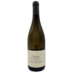 Domaine Pascal Et Nicolas Reverdy - Sancerre Blanc Terre De Maimbra...